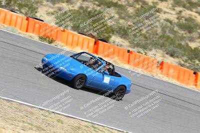media/Sep-02-2023-Extreme Speed (Sat) [[ebd0e2b1ad]]/Parade Laps/